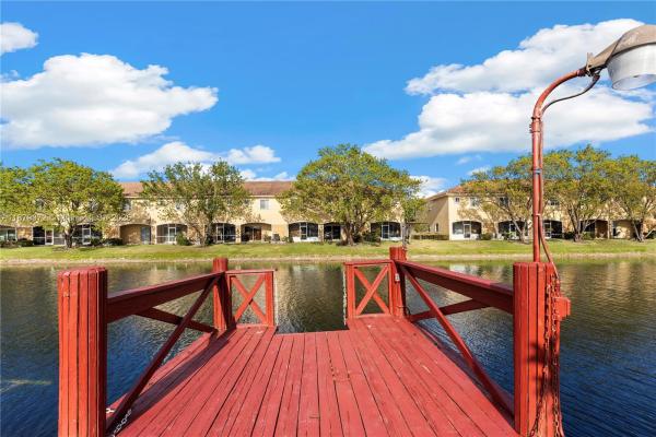 Fairhaven 11, 5706 NW 81st Ave, Tamarac, Florida 33321, image 1
