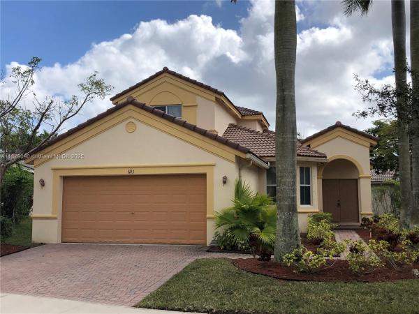 The Preserve, 693 Live Oak Ln, Weston, Florida 33327, image 1
