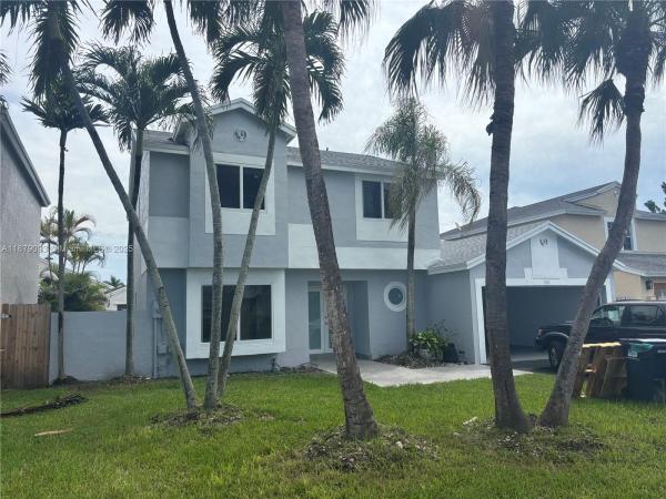 9435 SW 144th Ct, Miami, Florida 33186, image 1