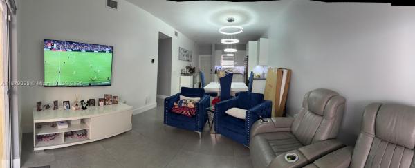 2955 W 80 St #108, Hialeah, Florida 33018, image 1