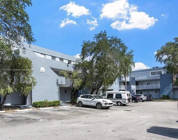 9367 Fontainebleau Blvd #G239, Miami, Florida 33172, image 1