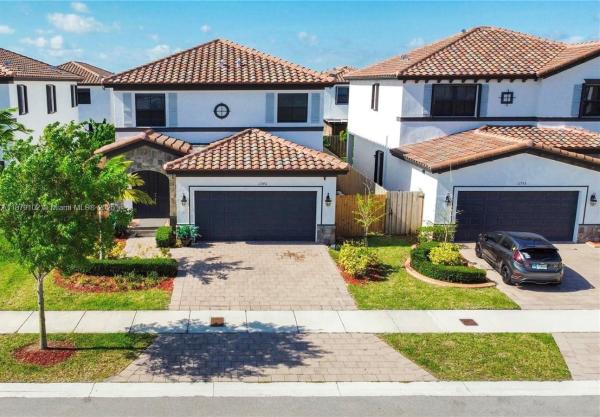 11742 SW 250th St, Homestead, Florida 33032, image 1