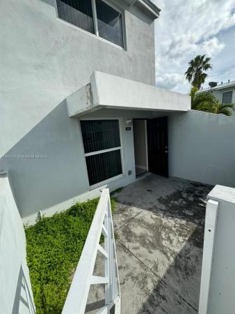 Town Park Plaza, 483 NW 19th St #362, Miami, Florida 33136, image 2