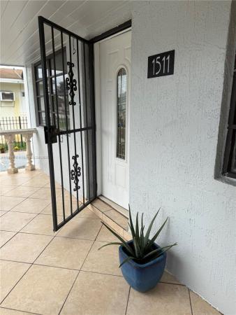 North Miami Estates, 1511 NW 45th St #3, Miami, Florida 33142, image 1