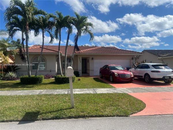 15751 SW 141st Ct, Miami, Florida 33177, image 1