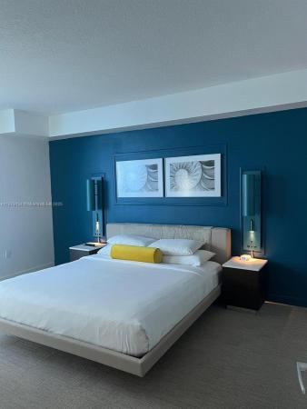 Sole On The Ocean, 17315 Collins Ave #703, Sunny Isles Beach, Florida 33160, image 1