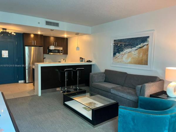 Sole On The Ocean, 17315 Collins Ave #703, Sunny Isles Beach, Florida 33160, image 3