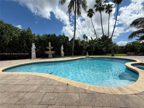 Wood Lake, 4071 NW 115th Ave, Coral Springs, Florida 33065, image 1