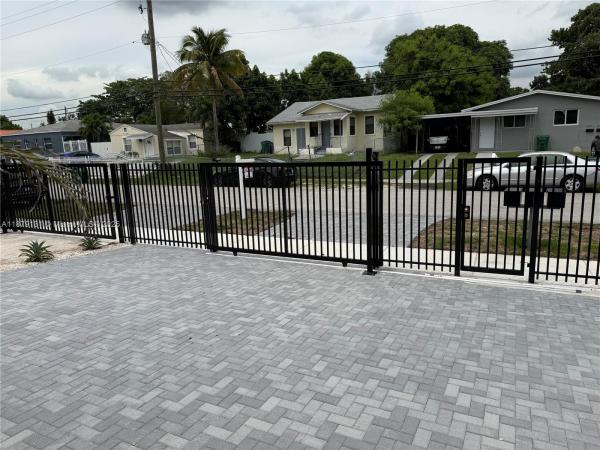 1256 NE 110th Ter, Miami, Florida 33161, image 1