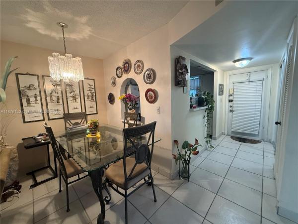 Sunrise Lakes 3, 2791 N Pine Island Rd #301, Sunrise, Florida 33322, image 1