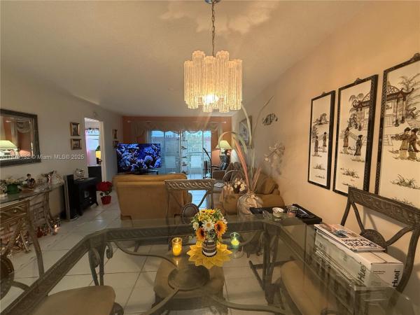 Sunrise Lakes 3, 2791 N Pine Island Rd #301, Sunrise, Florida 33322, image 2