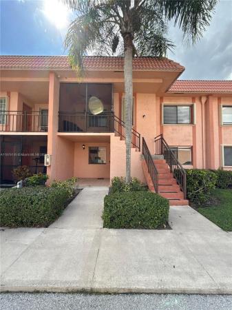 Racquet Club At Bonaventure, 227 Lakeview Dr 103 ##103, Weston, Florida 33326, image 1