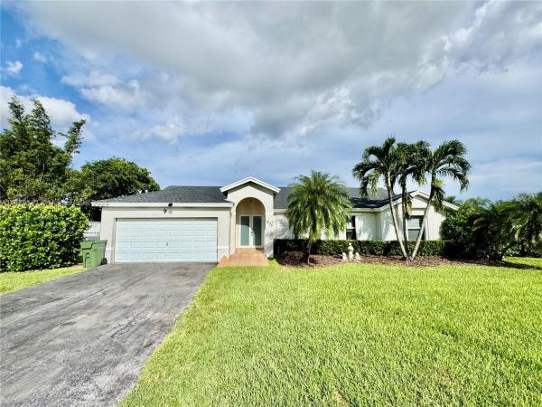 1635 NW 15th Ter, Homestead, Florida 33030, image 1
