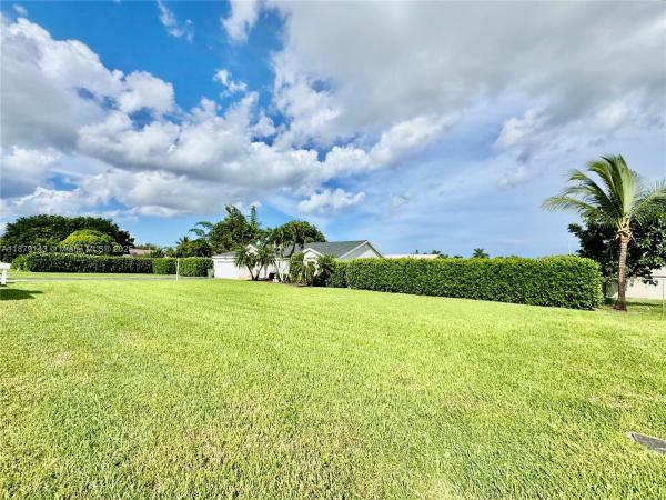 Redlands, 1635 NW 15th Ter, Homestead, Florida 33030, image 2