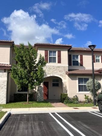 2357 NW 122nd Ter, Miami, Florida 33167, image 1
