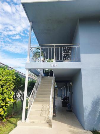 Lucy, 2033 Calais Dr #2, Miami Beach, Florida 33141, image 1