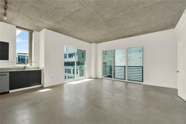 The Loft Downtown, 234 NE 3 St #601, Miami, Florida 33132, image 1