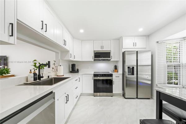 Colony Courts, 3803 NW 122nd Ter, Sunrise, Florida 33323, image 1