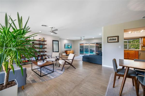 9280 NE 12th Ave, Miami, Florida 33138, image 1