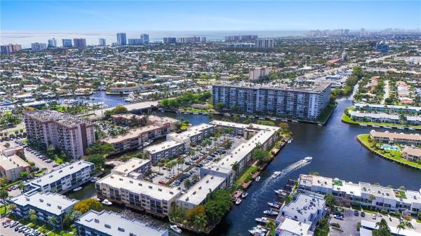 Island Club, 777 S Federal Hwy E305 ##305-E, Pompano Beach, Florida 33062, image 1
