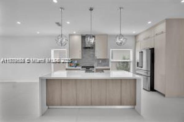 Sapphire Shores, 16420 Sapphire St, Weston, Florida 33331, image 1