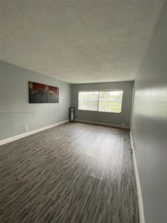 Elderberry Gardens, 5102 NW 36th St 406 ##406, Lauderdale Lakes, Florida 33319, image 1