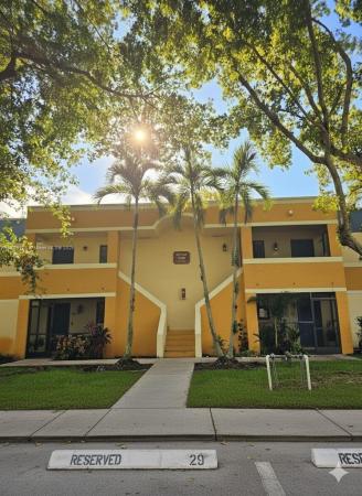 Racquet Club At Bonaventure, 191 Lakeview Dr 105 ##105, Weston, Florida 33326, image 1