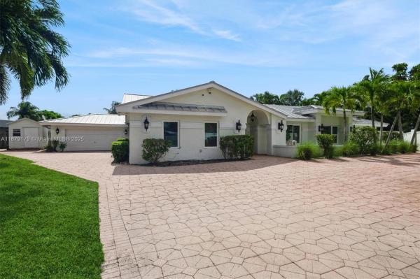 Palm-Aire Village, 6700 NW 28th Ter, Fort Lauderdale, Florida 33309, image 1