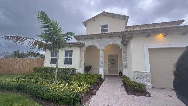 2415 SE 23rd Rd, Unincorporated Dade County, Florida 33035, image 1
