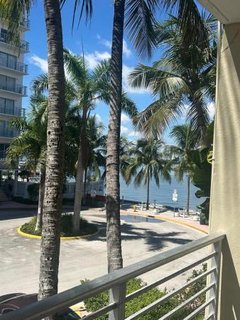 Sunshine Bay, 1441 Lincoln Rd #302, Miami Beach, Florida 33139, image 1