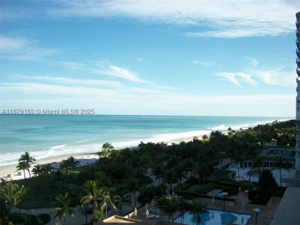 The Plaza Of Bal Harbour, 10185 Collins Ave #917, Bal Harbour, Florida 33154, image 2