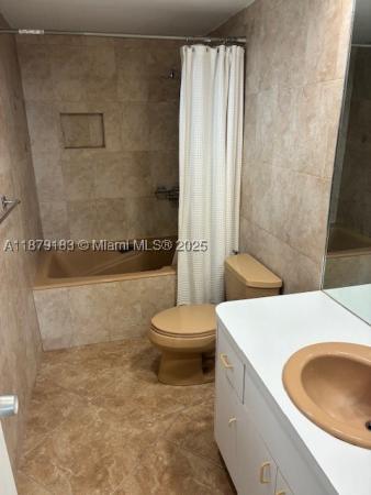 The Plaza Of Bal Harbour, 10185 Collins Ave #917, Bal Harbour, Florida 33154, image 1