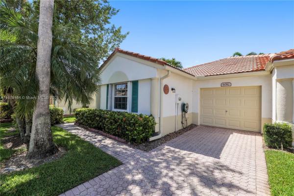 Floral Lakes, 6082 Heliconia Rd, Delray Beach, Florida 33484, image 1