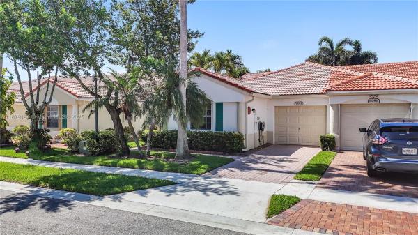 Floral Lakes, 6082 Heliconia Rd, Delray Beach, Florida 33484, image 2
