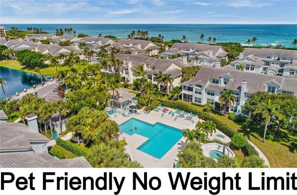 Sea Colony, 1801 Mainsail Cir, Jupiter, Florida 33477, image 1