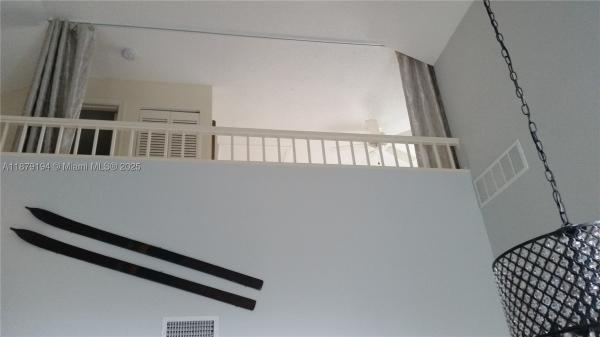 Sea Colony, 1801 Mainsail Cir, Jupiter, Florida 33477, image 1