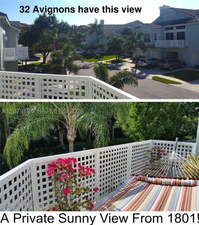 Sea Colony, 1801 Mainsail Cir, Jupiter, Florida 33477, image 3