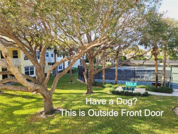 Sea Colony, 1801 Mainsail Cir, Jupiter, Florida 33477, image 2