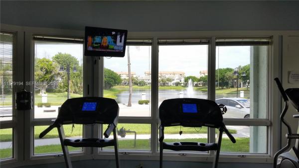 Sea Colony, 1801 Mainsail Cir #1801, Jupiter, Florida 33477, image 1