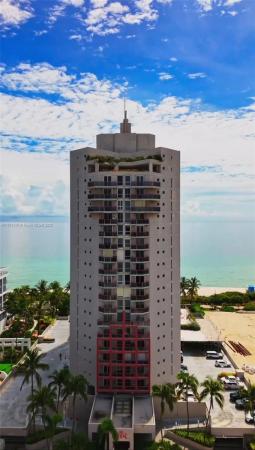 The Sterling, 6767 Collins Ave #401, Miami Beach, Florida 33141, image 1