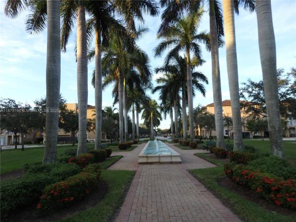 Meadow Pines, 1312 SW 147th Ave, Pembroke Pines, Florida 33027, image 1