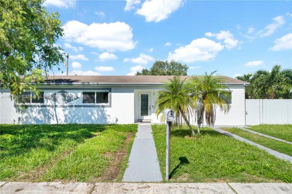 29810 SW 153rd Ct, Homestead, Florida 33033, image 1