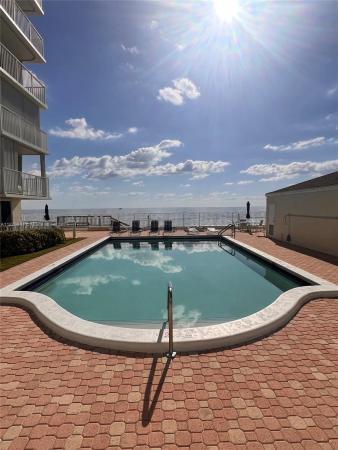 3540 S Ocean Blvd 111, Palm Beach, Florida 33480, image 1