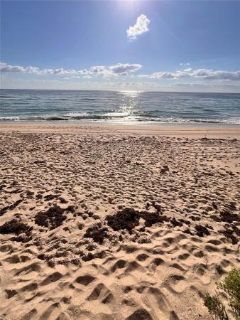 Le Chateau Royal, 3540 S Ocean Blvd #111, Palm Beach, Florida 33480, image 2