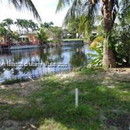 San Mateo, 17652 NW 76th Ct, Hialeah, Florida 33015, image 3