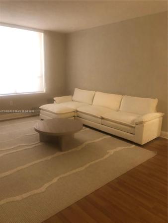 The Plaza Of Bal Harbour, 10185 Collins Ave #1016, Bal Harbour, Florida 33154, image 1