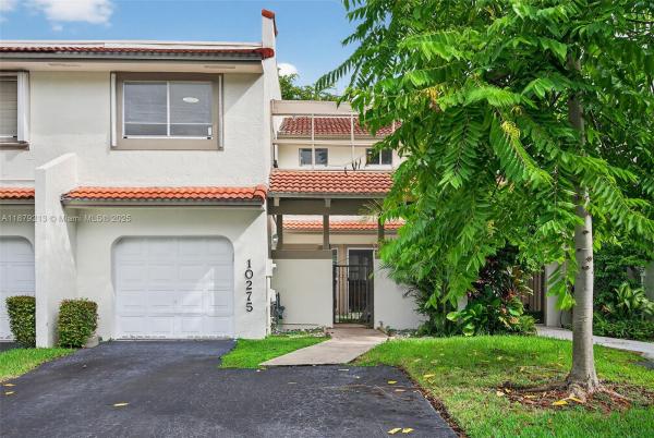 Doral Place, 10275 NW 46th St, Doral, Florida 33178, image 1