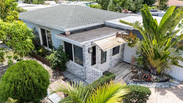 12950 NW 22nd Ave, Miami, Florida 33167, image 1