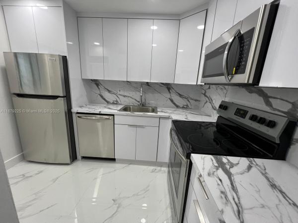 The Gardens North At Palm-Aire, 505 Gardens Dr 201 ##201, Pompano Beach, Florida 33069, image 1