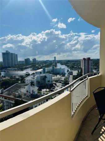 3180 S Ocean Dr 1620 ##1620, Hallandale, Florida 33009, image 1